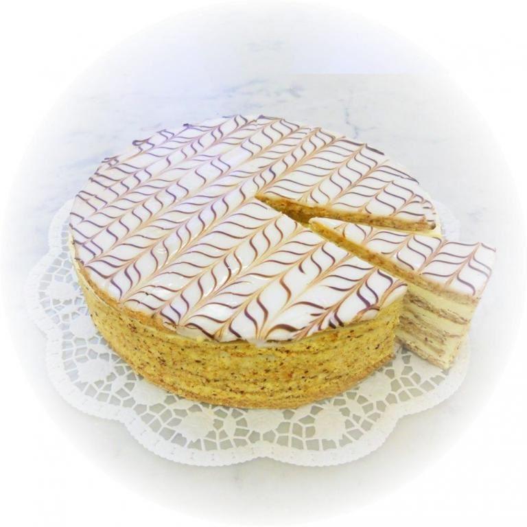 esterhazytorte  -torte-bestellen-torte24-online