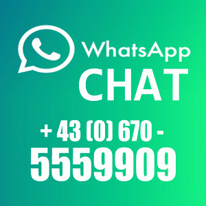 TORTE24 Torte bestellen service Wien Torten kaufen Online Shop whatsapp chat